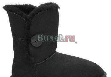 Ugg Australia 40-41в Москвераспродажа Москва