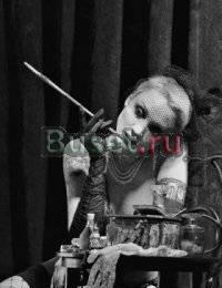 Визажист Санкт-Петербург
