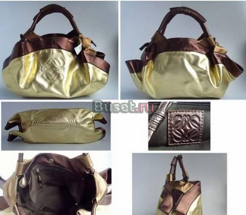 Gucci d&g mulberry wylde chloe loewe сумка Москва