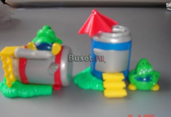 Банки Москва