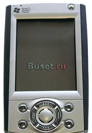 Вентиляционный процессор VTS-Clima DOT 320 Москва