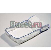 Матрасик для купания Easy Bath (Plantex) Санкт-Петербург