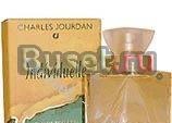 Individuelle Charles Jourdan.Редкость Раритет. Обм Санкт-Петербург