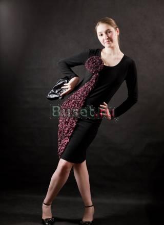 Платье Санкт-Петербург