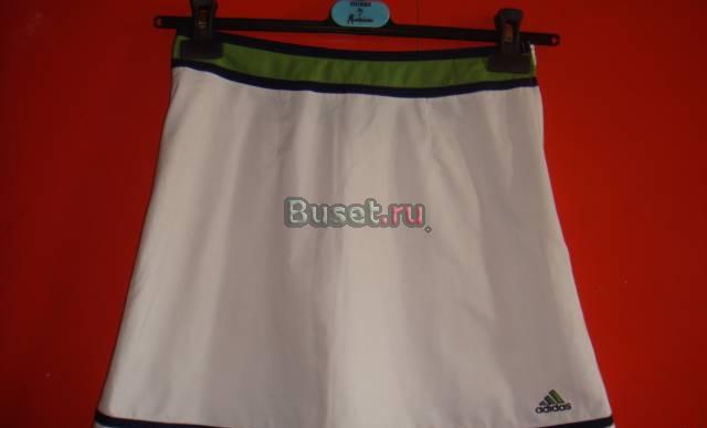 Юбка Adidas Санкт-Петербург