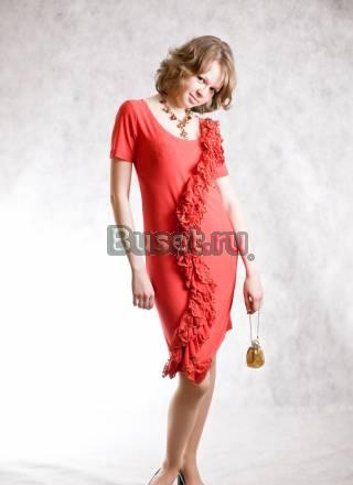 Платье Санкт-Петербург