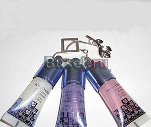 Блеск для губ Lancome Juicy charms с браслетом Москва