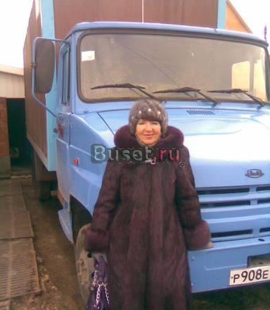 Другое Другое, 2001 Ростов-на-Дону