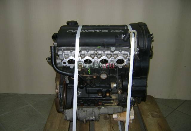 Б/у двигатели и кпп из Европы Москва