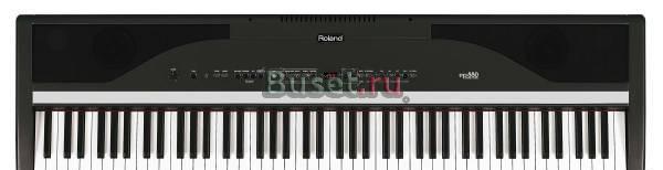 ROLAND EP880 цифровое пианино Москва