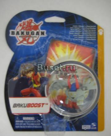 Бакуган bakugan Санкт-Петербург