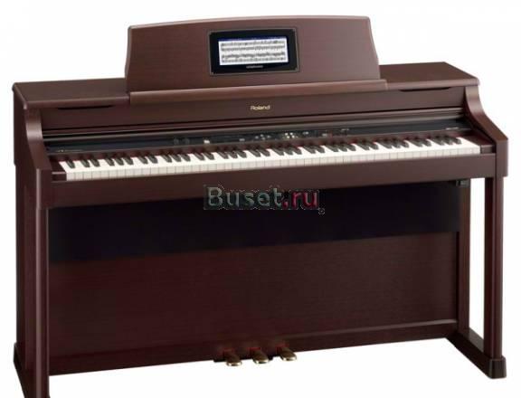 Roland HPI-7S-MH KS цифровое пианино Москва