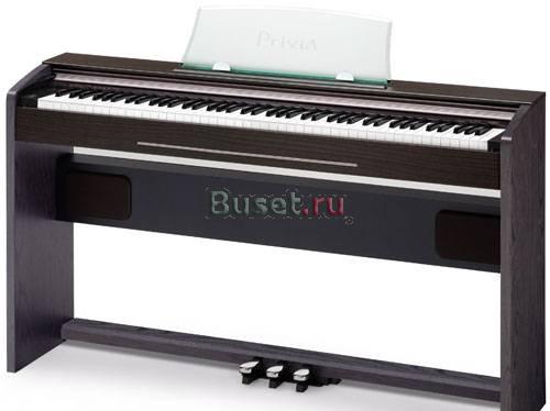 Продаю пианино Casio Санкт-Петербург