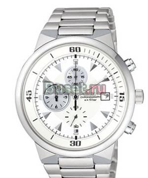 Часы Citizen Москва