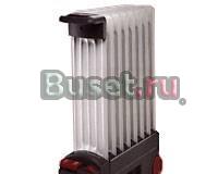 Delonghi F1 200T Москва