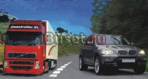 Автостекла - для любых автомобилей от 1000 руб Нижний Новгород