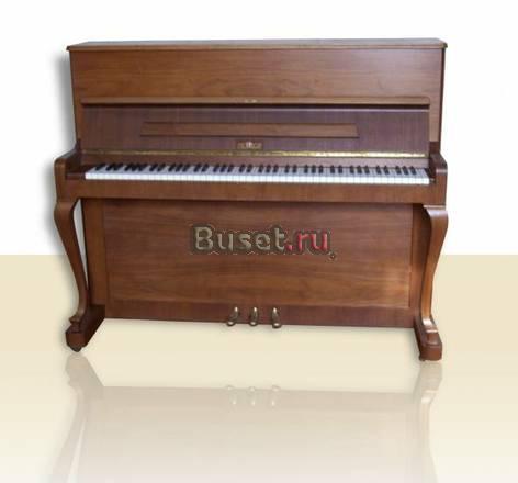 Пианино Калининград