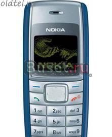 Nokia 1110i Москва