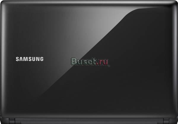 Стильный 2-х ядерный нетбук Samsung N150-JA01RU Москва