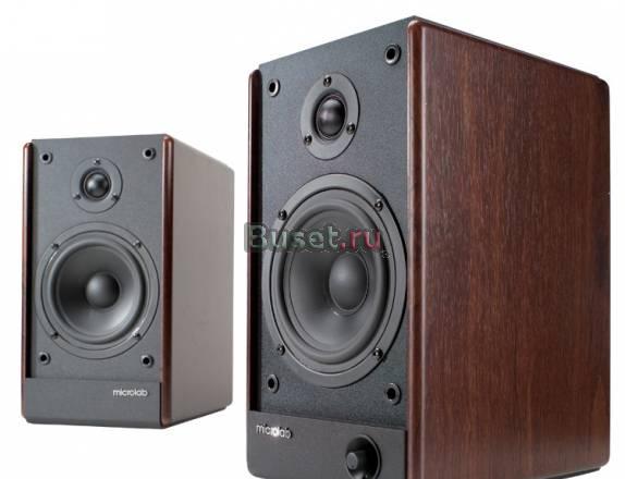 MicroLab Solo6 (продам) Санкт-Петербург