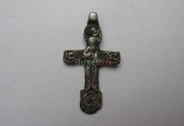 Поиск утерянных ювелирных изделий Москва