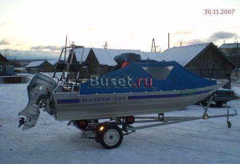 Мастер 410 2007г + Тохатцу 50 2008г.цена 250т.руб Москва