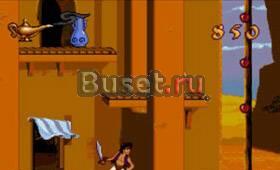 Картридж для sega ( 600 шт. в ассортименте новые ) Москва
