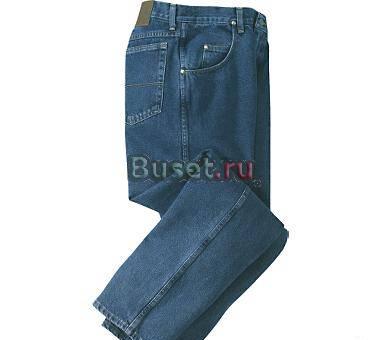 Джинсы "Wrangler", р 36"х34". Новые Москва