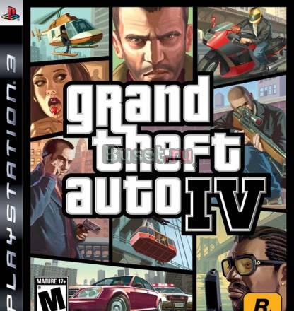 Продам игры для PS3 Москва