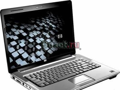 HP dv5-1048er Москва