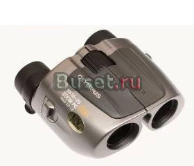 Olympus 10-30x25 zoom pc Санкт-Петербург