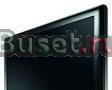 ЖК-телевизор Toshiba 32AV500 Санкт-Петербург