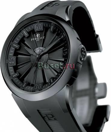 Продаю Perrelet Turbine A1047/2 Москва