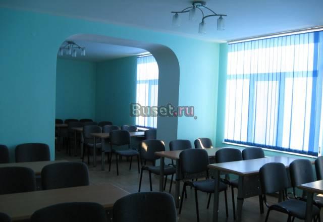 Корпоративы, семинары, тренинги Владивосток