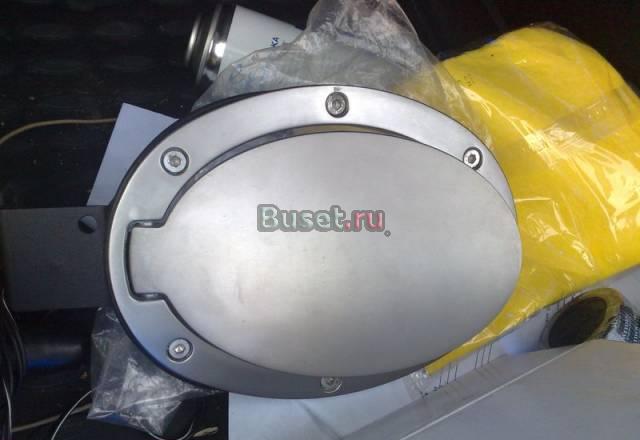 Запчасти мазда 3(Зеркало,левое,и много тюнинга) Москва