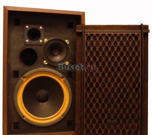 Колонки Москва