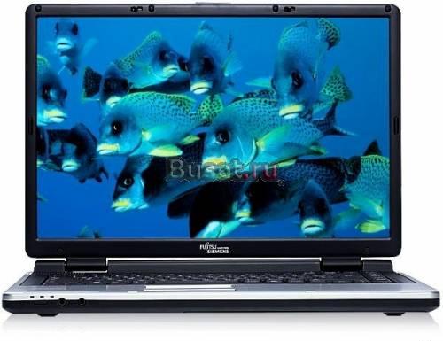 2хядерный игровой fujitsu siemens amilo PA 1510 Санкт-Петербург