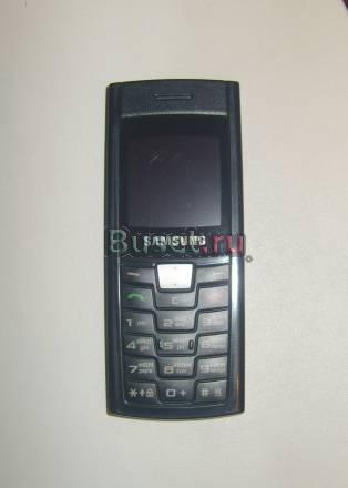 Samsung C170 black Санкт-Петербург
