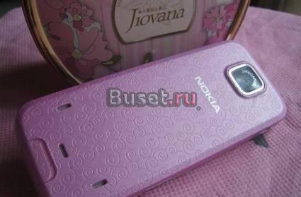 Nokia 7310 Москва