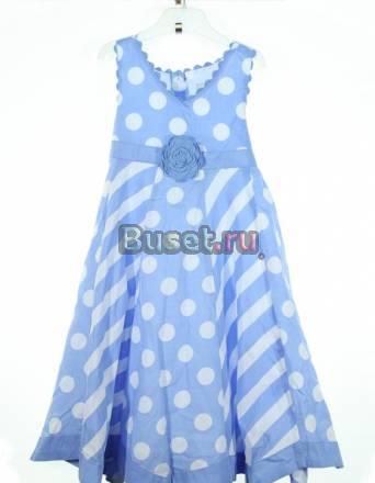 Новое платье Санкт-Петербург