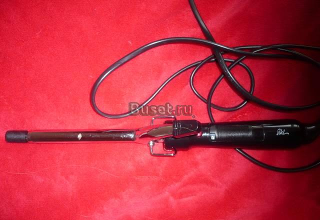 Sibel щипцы Москва