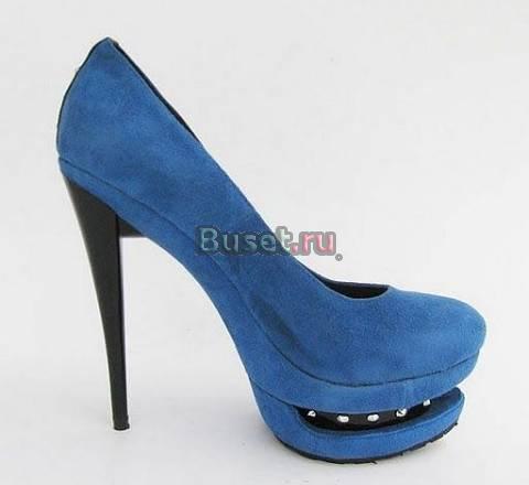 Туфли Распродажа Christian Louboutin YsL gucci DG Москва