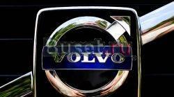 Б/у запчасти для volvo S60,S80,V70 Москва