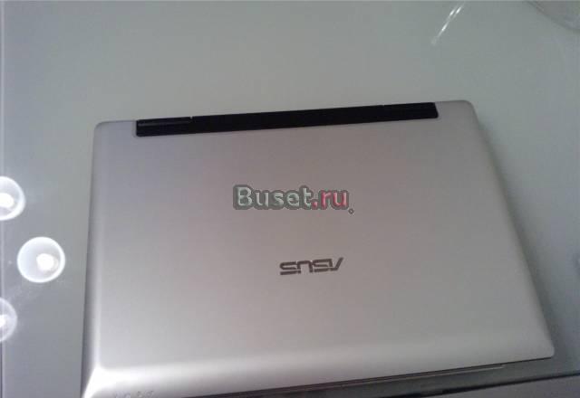 Asus A8S Москва