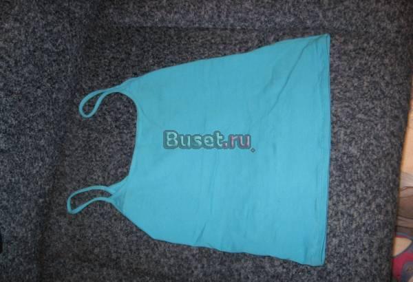 Маечка  Рязань