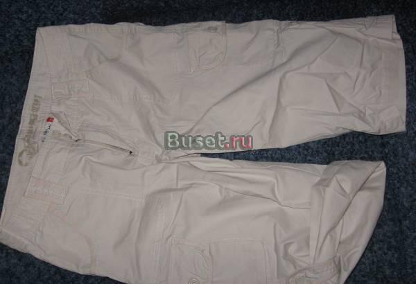 бриджи широкие привезены из Германии Рязань