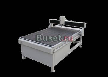 Фрезерные станки с чпу, серии мк Владивосток