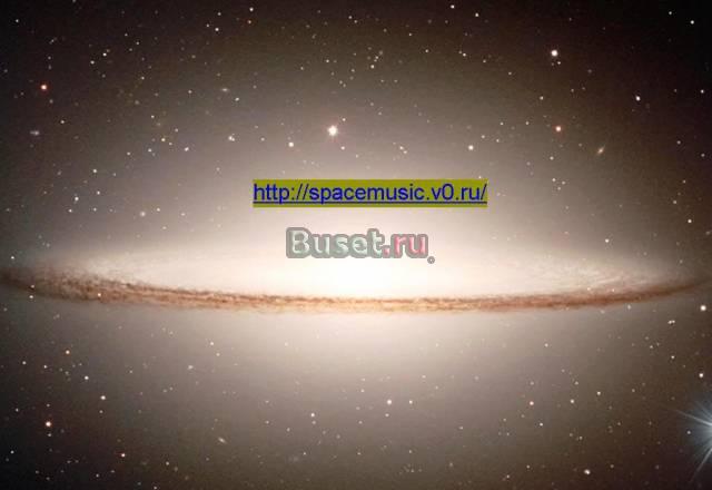 Medical Neyroprograms - Целебные Нейропрограммы Геленджик