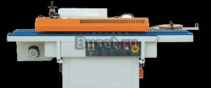 Кромкооблицовочный  станок mfbz45x3B Владивосток