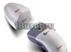Genius NetScroll Wireless Москва